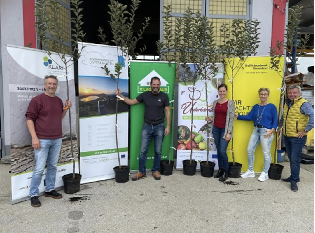 Baumausgabe_2023 Aktuelles