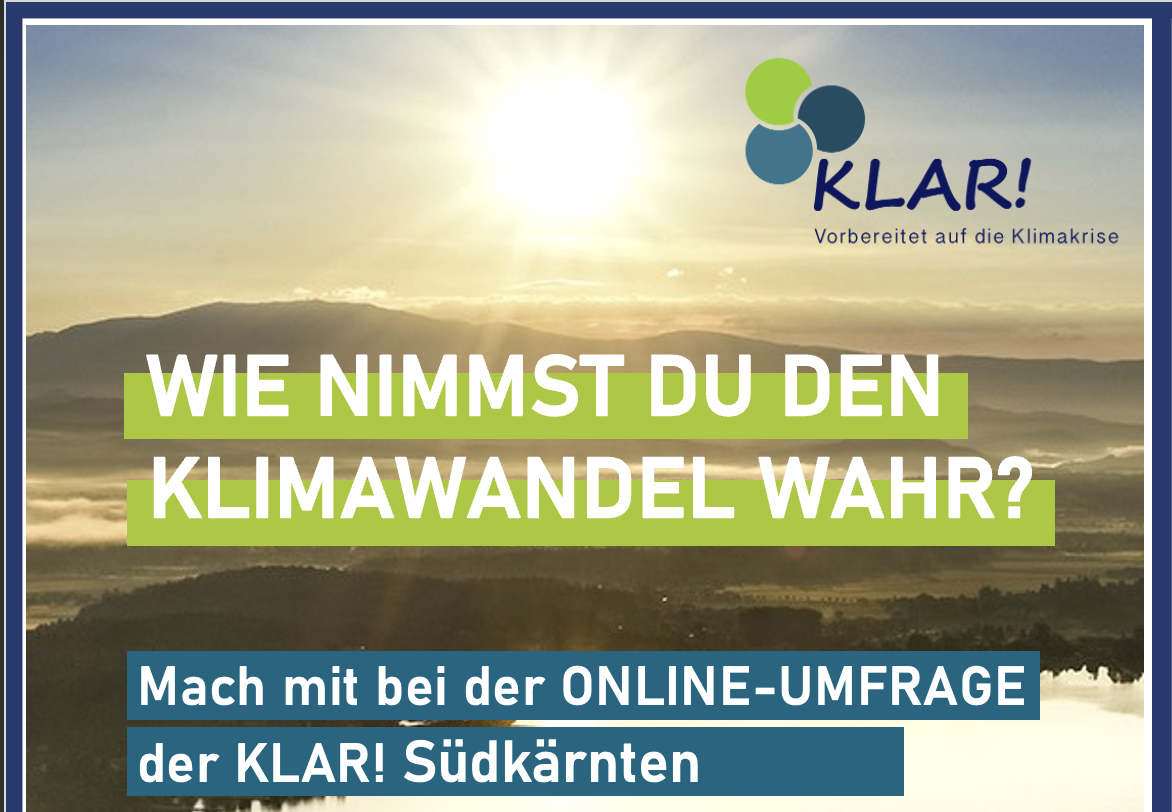 Befragung_2023_KLAR Aktuelles