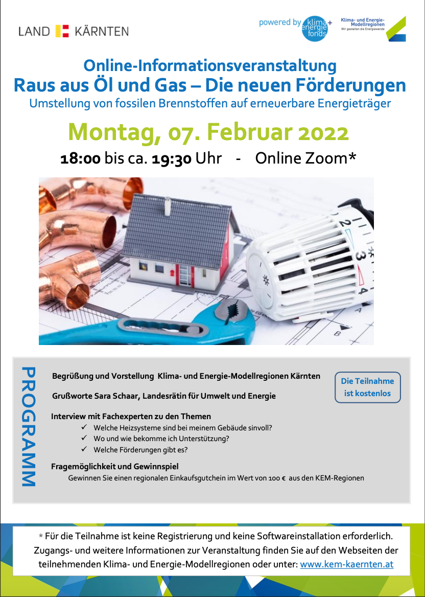 Bildschirmfoto_2022-01-27_um_152539 Online Infoabend: Raus aus Öl und Gas!