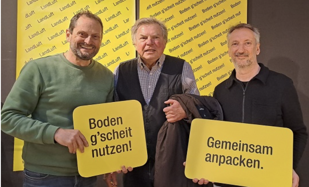 Boden_gscheid_nutzen Aktuelles
