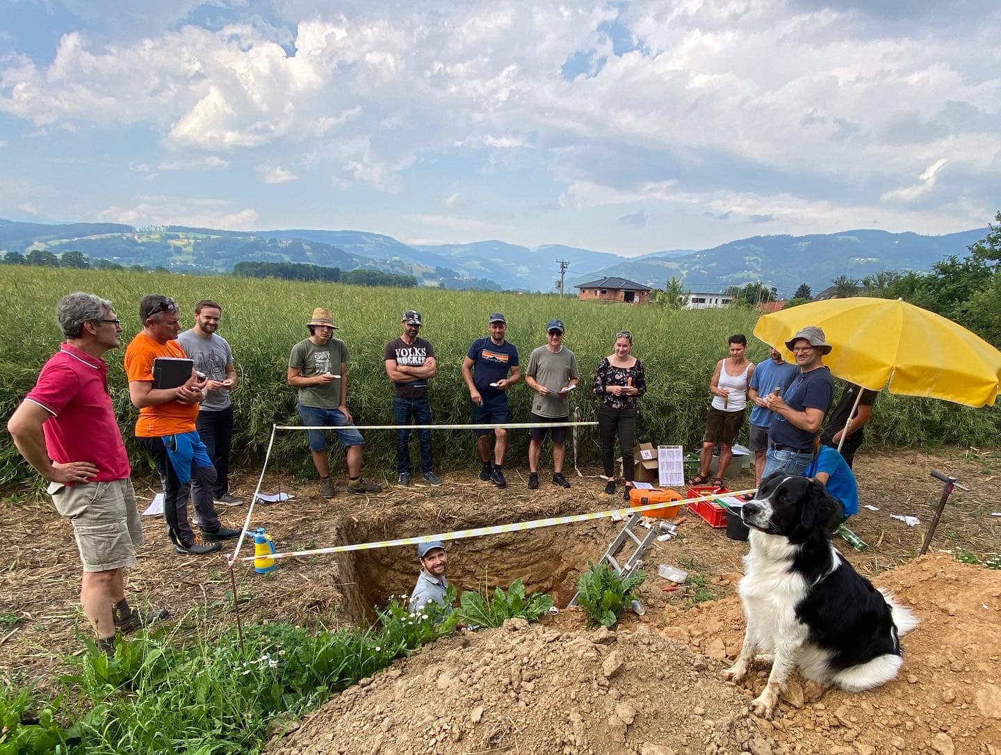 Ein_Blick_In_Den_Boden Aktuelles