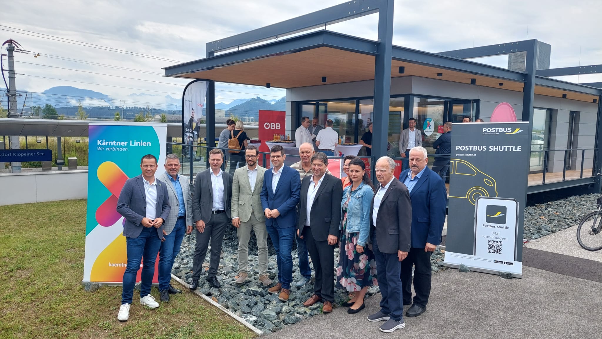 Er&ouml;ffnung_Mobilit&auml;tsb&uuml;ro2024 Aktuelles