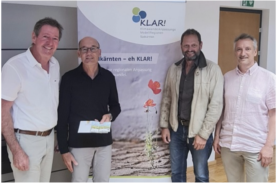 Gewinner_KLAR_umfrage-2023 Aktuelles