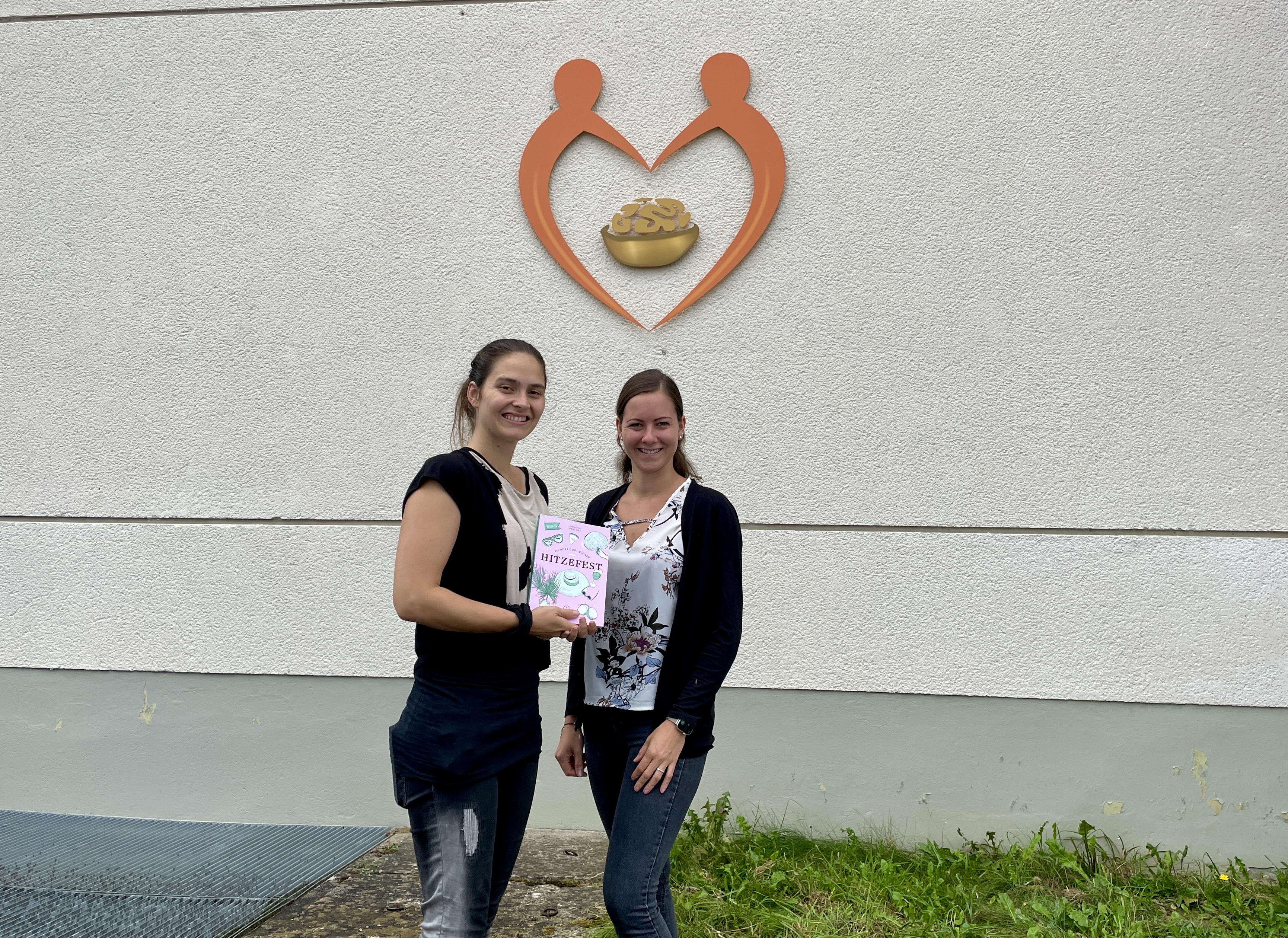 Gewinnerin_Gewinnspiel_2023 Aktuelles
