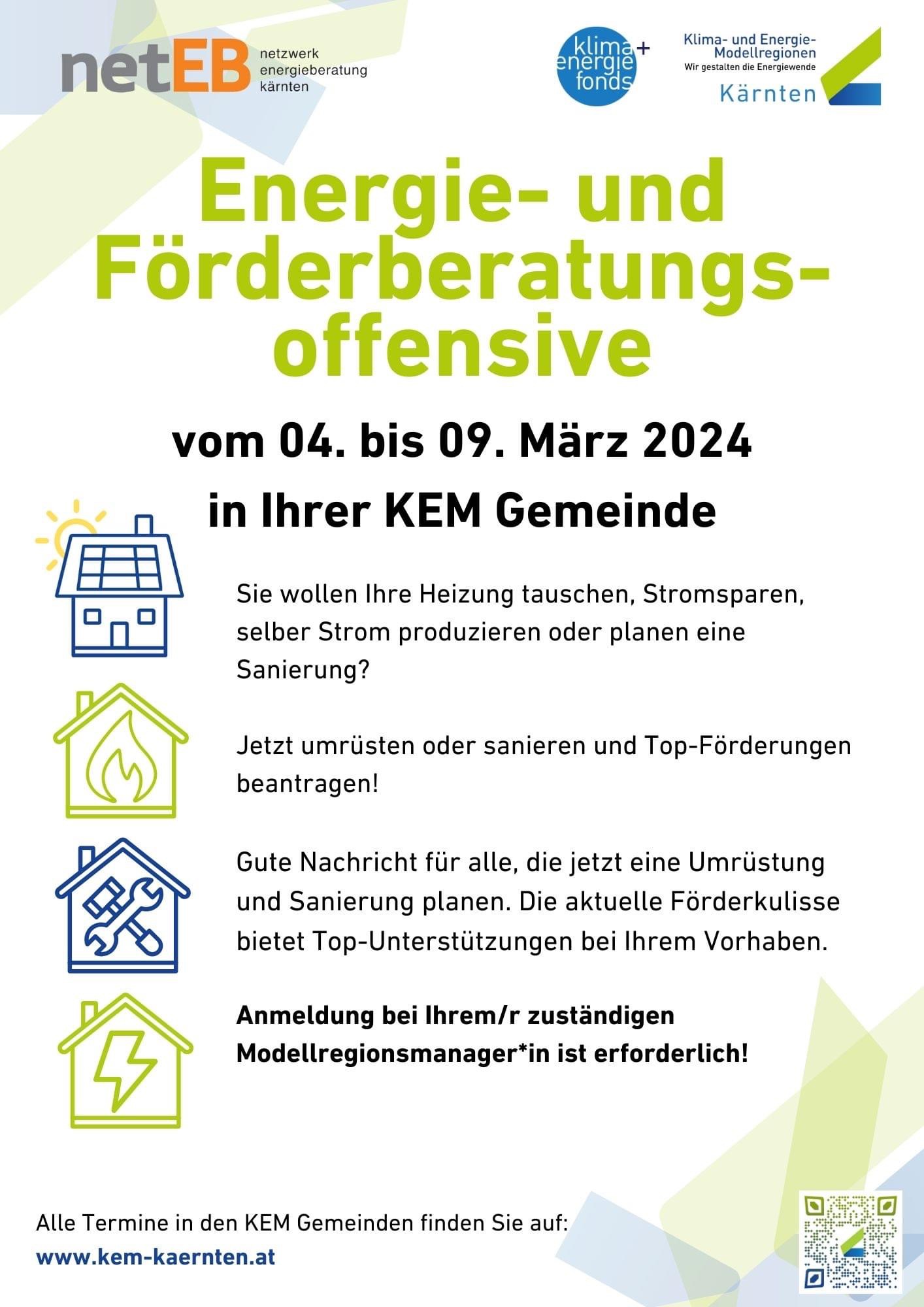 IMG_0877 Energie- und F&ouml;rderberatungsoffensive