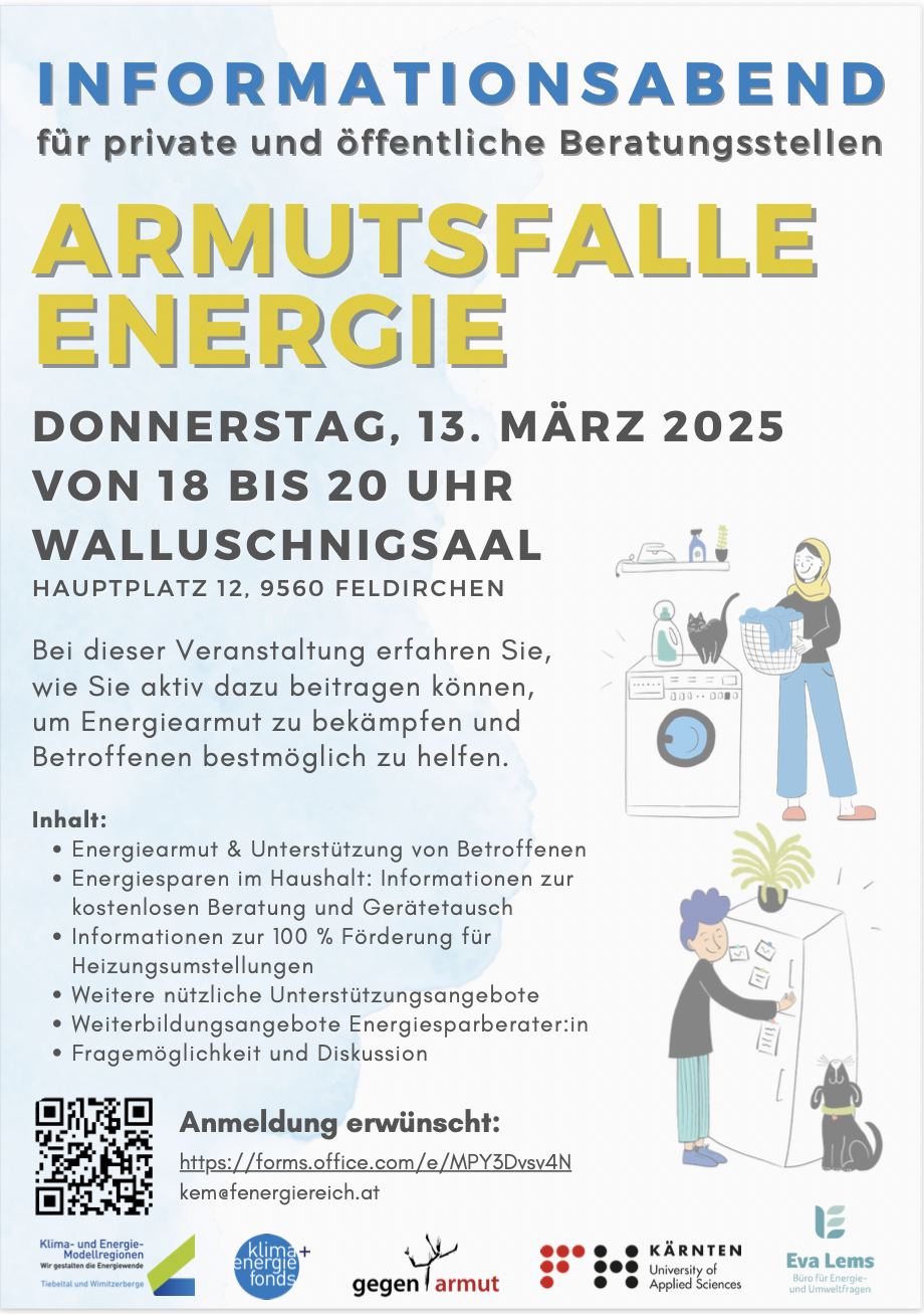 Infoabend_Energiearmut_2025 Aktuelles