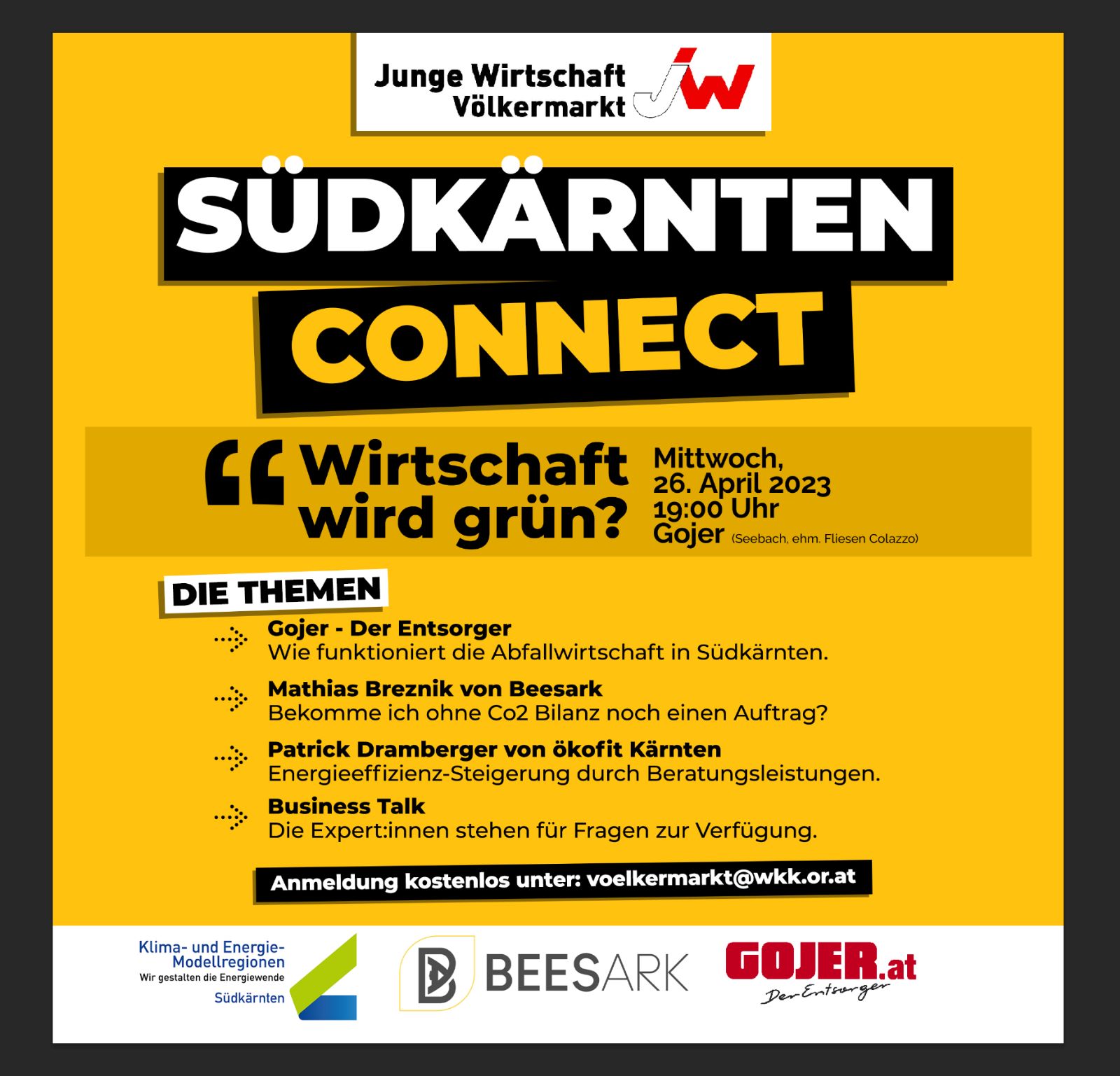 JW_KEM Aktuelles