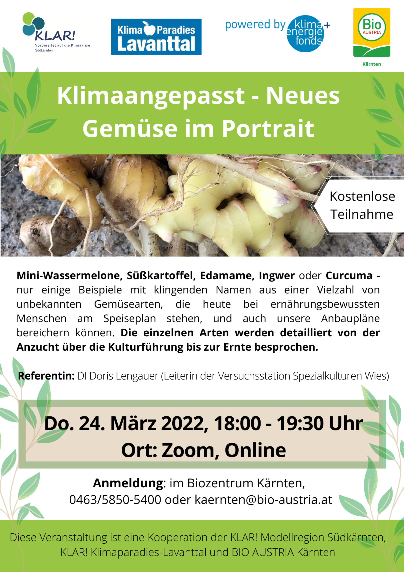 Klimaangepasst_Neues_Gemüse_im_Portrait-3 Klimaangepasst - Neues Gem&uuml;se im Portrait