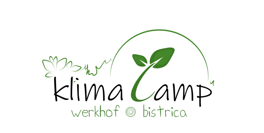 Klimacamp Aktuelles