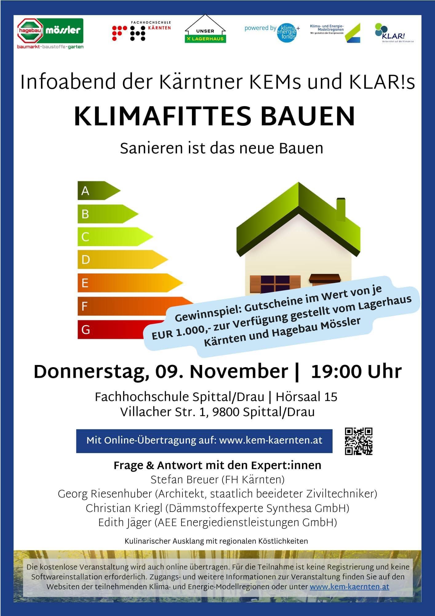 Klimafittes_Bauen_KEM_KAERNTEN.jpg