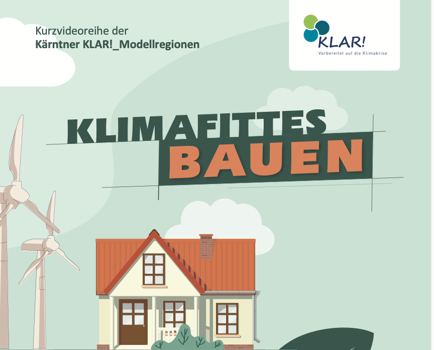 Klimafittesbauen_videos Aktuelles