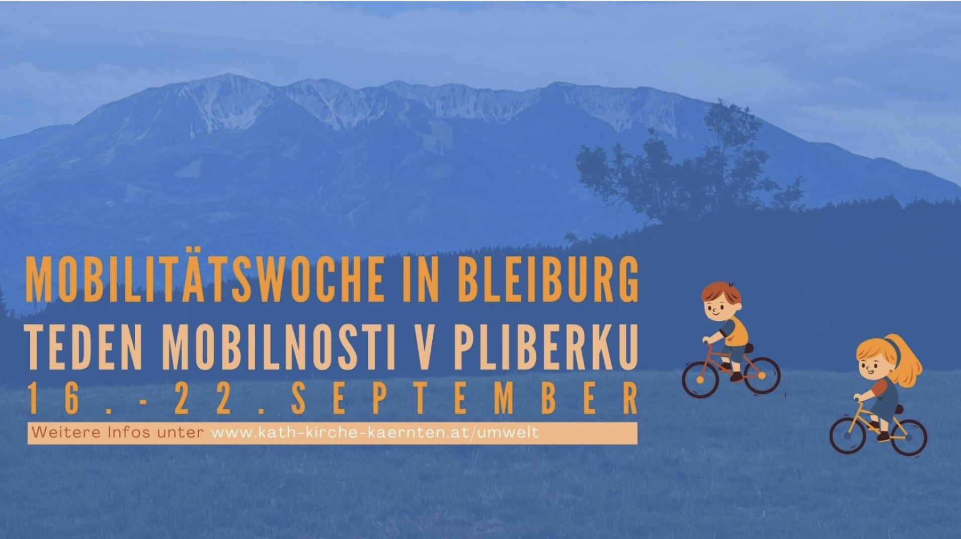 Mobilit&auml;tswoche_2024 Aktuelles