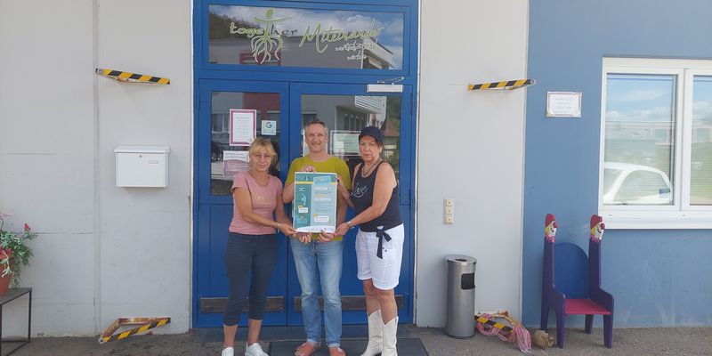 Repair-Cafe-Sdkrnten_Bild_1658313481407575 Aktuelles