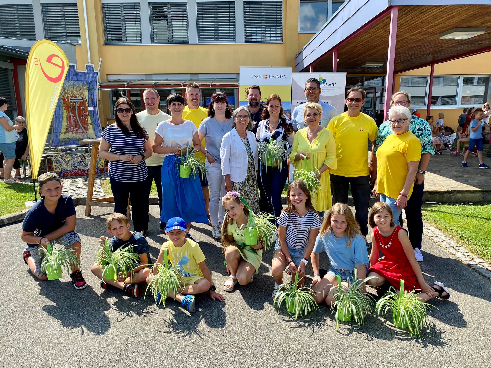 Tag_der_Sonne_Griffen_2022 Aktuelles