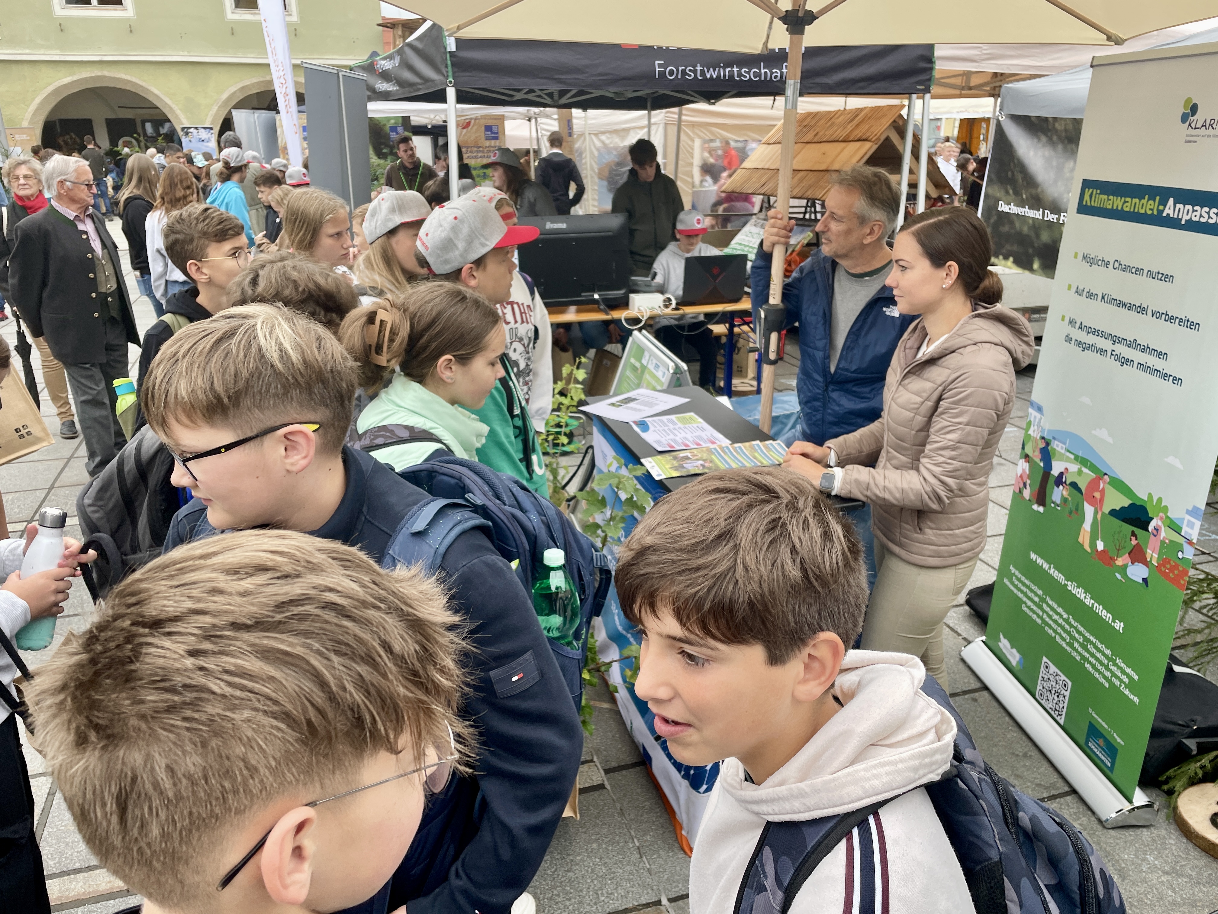 Walderlebnistag_VK_2024 Aktuelles