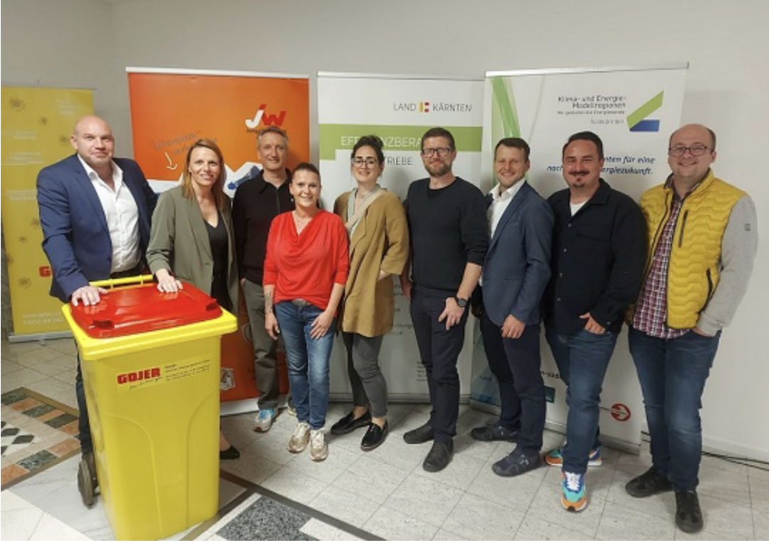 Wirtschaft_wird_grün Aktuelles