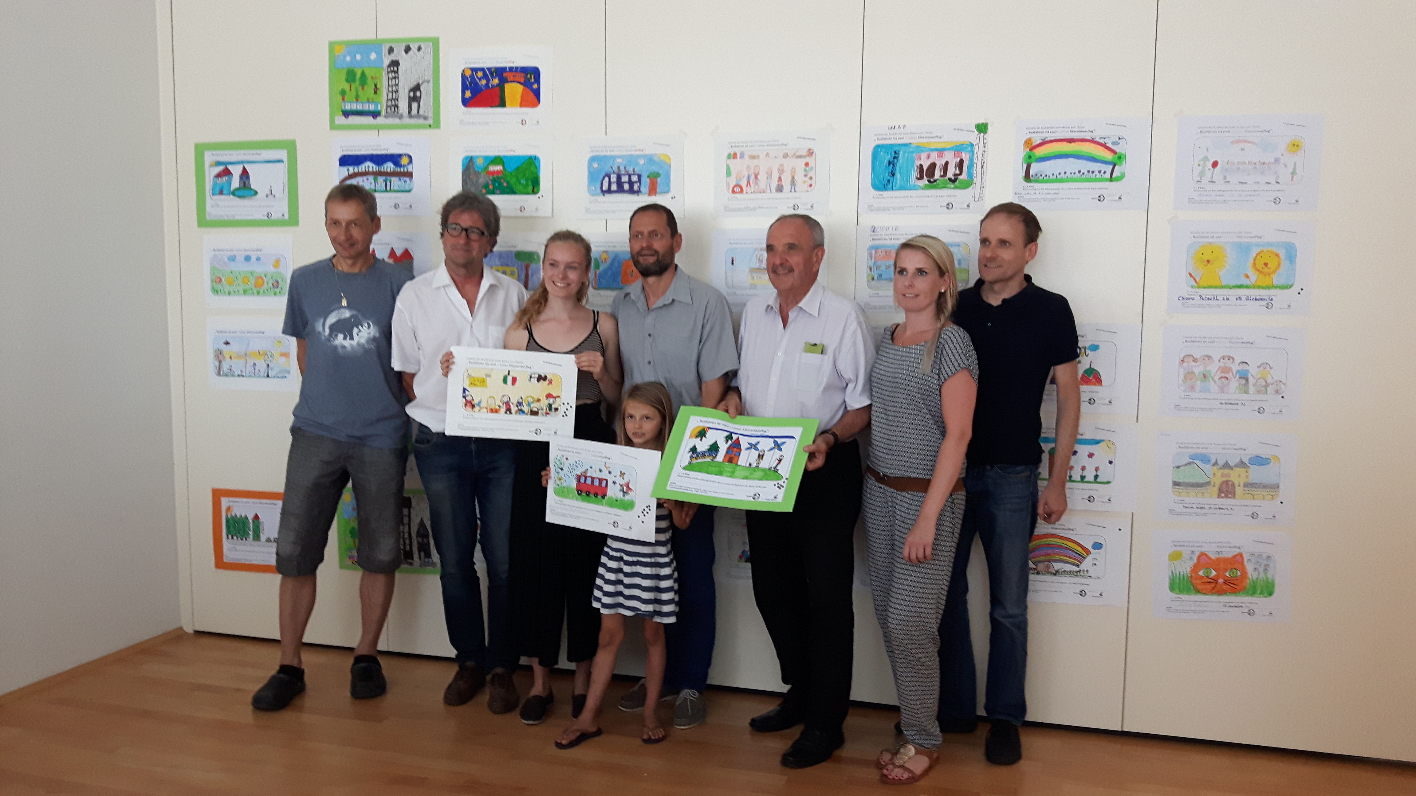 20180731_142943 Aktuelles