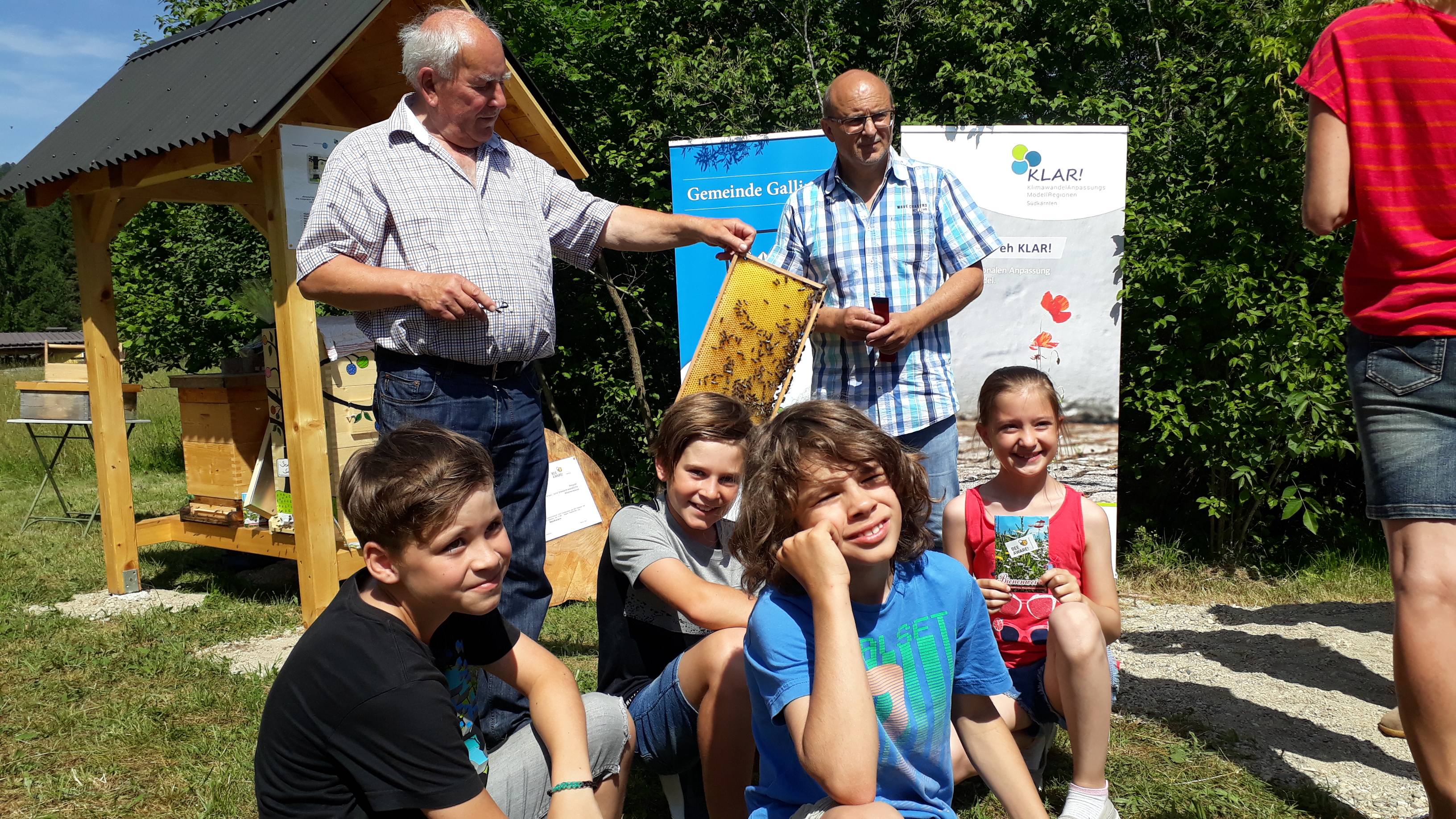 20190614_103736 Ziele & Ma&szlig;nahmen der KLAR! S&uuml;dk&auml;rnten | Umsetzungsphase 2017-20