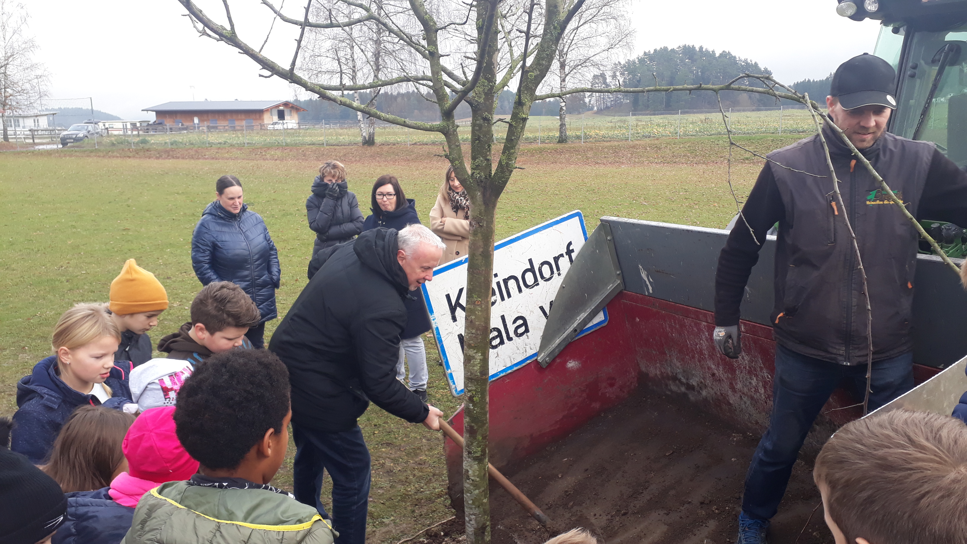 20191129_101155 Ziele & Ma&szlig;nahmen der KLAR! S&uuml;dk&auml;rnten | Umsetzungsphase 2017-20