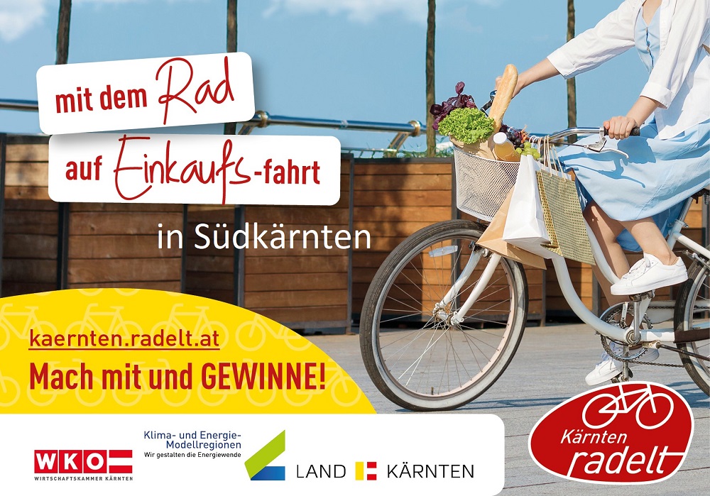 Einkauffahrt_quer_sk Aktuelles