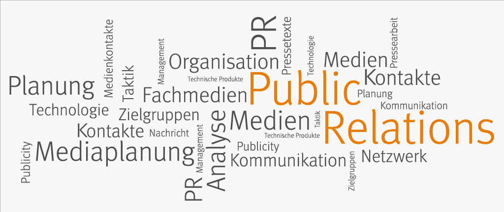Header_Medienarbeit Ziele & Ma&szlig;nahmen der KLAR! S&uuml;dk&auml;rnten | Umsetzungsphase 2017-20