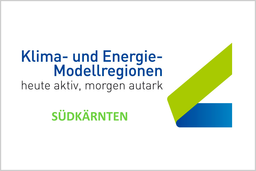 KEM KEM Projekte S&uuml;dk&auml;rnten | III. Weiterf&uuml;hrungsphase