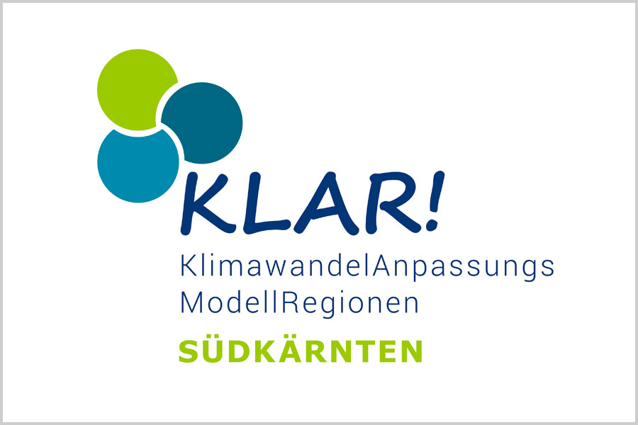 KLAR Aktuelles