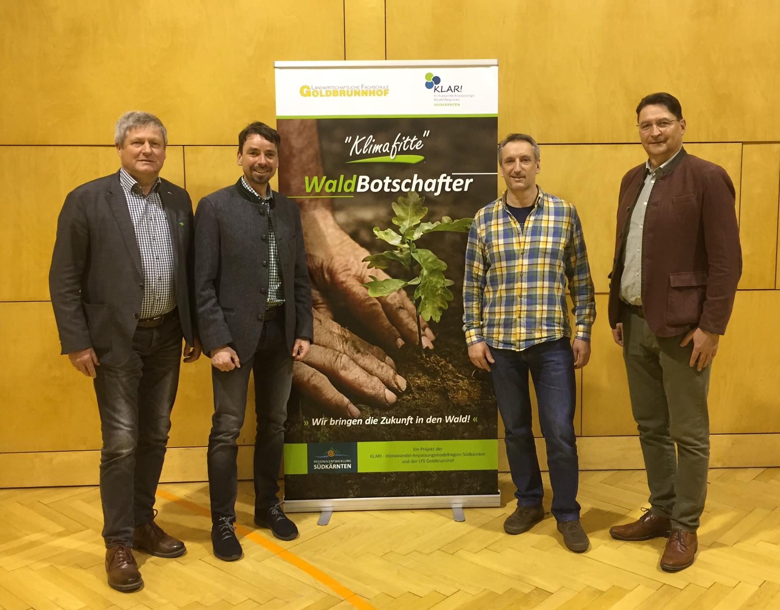 KlimafitteWB_Beratung Aktuelles