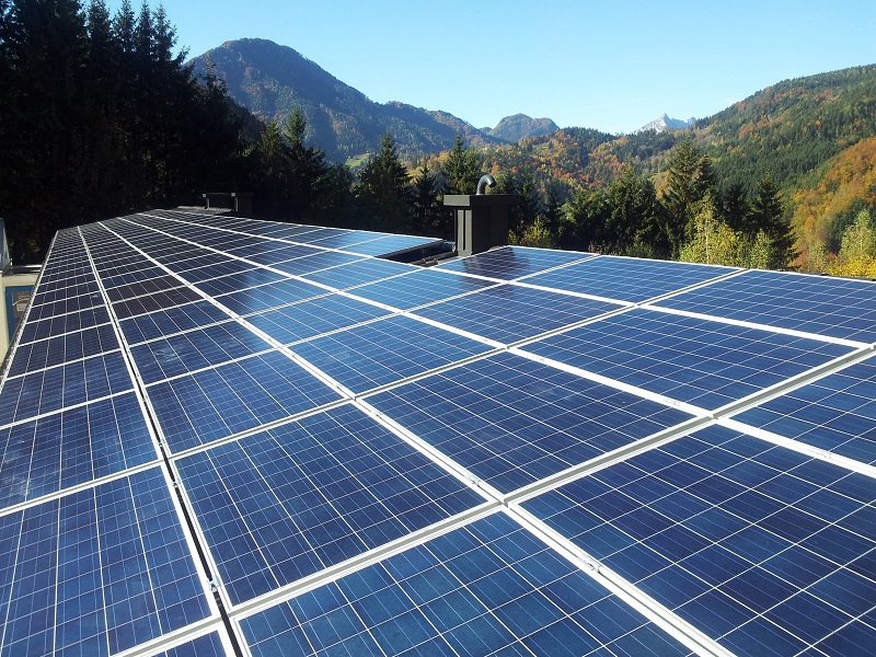 PV_Eisenkappel PV-Anlagen auf &ouml;ffentlichen D&auml;chern