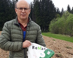bienenwiese_kl Aktuelles
