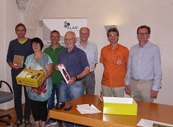 eberndorf Aktuelles