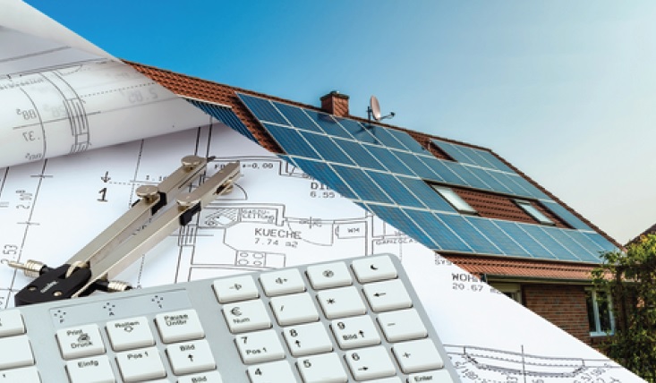 energieforum KEM Projekte S&uuml;dk&auml;rnten | II. Weiterf&uuml;hrungsphase