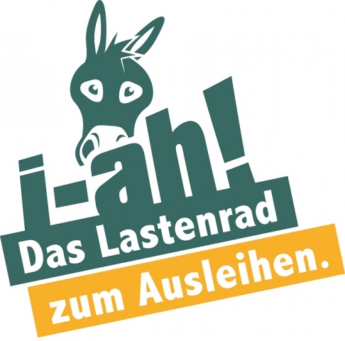 iah-Logo-mit-Claim_kl Aktuelles