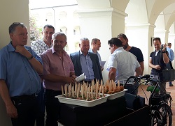 kem_treffen_2018 Aktuelles