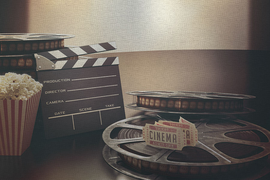 kino KEM Projekte S&uuml;dk&auml;rnten | III. Weiterf&uuml;hrungsphase