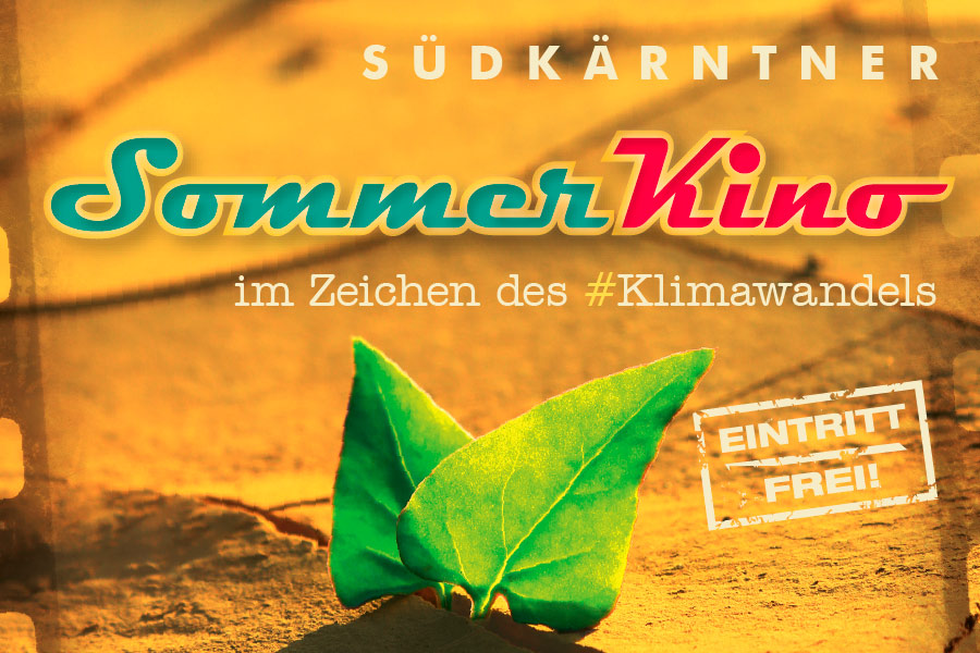 kino2017 Aktuelles