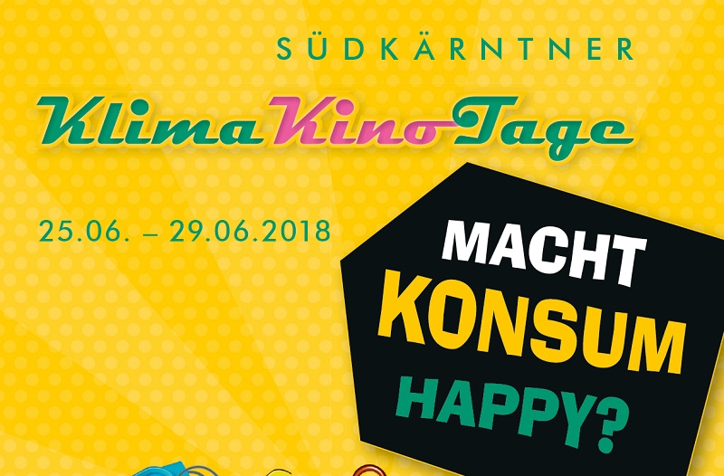 klima-kino-2018 Aktuelles