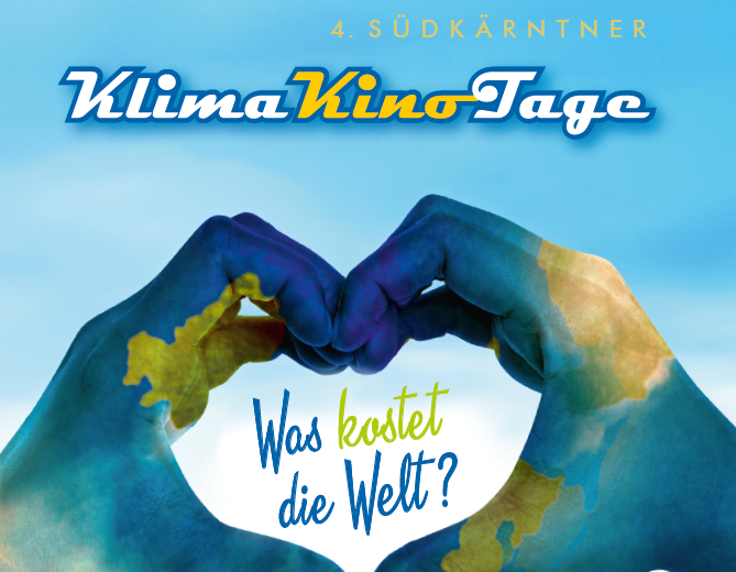 klimatage2019_kl Aktuelles