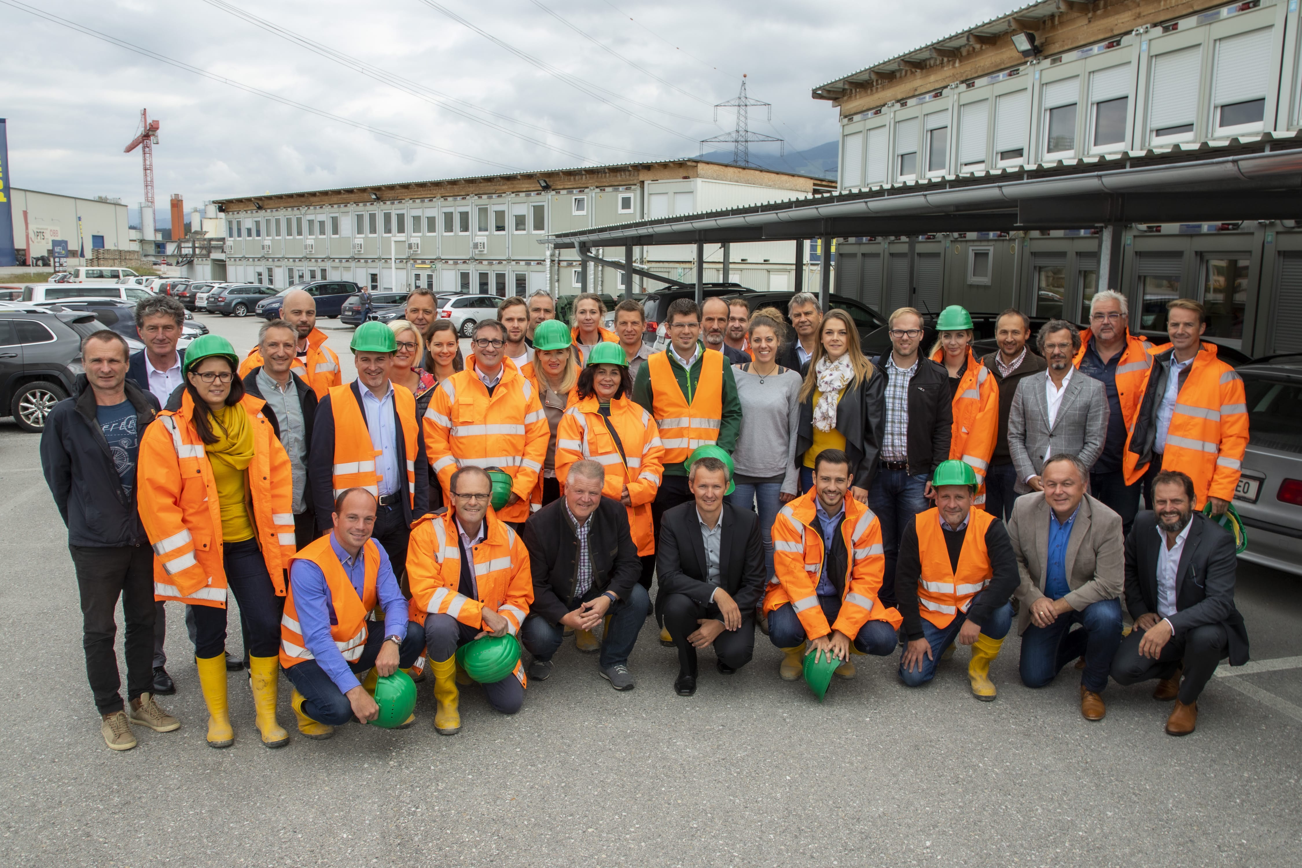 netzwerktreffen_stpaul Aktuelles