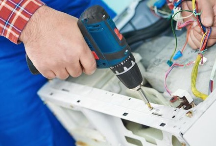 repair KEM Projekte S&uuml;dk&auml;rnten | III. Weiterf&uuml;hrungsphase