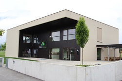 vs-gallizien Aktuelles