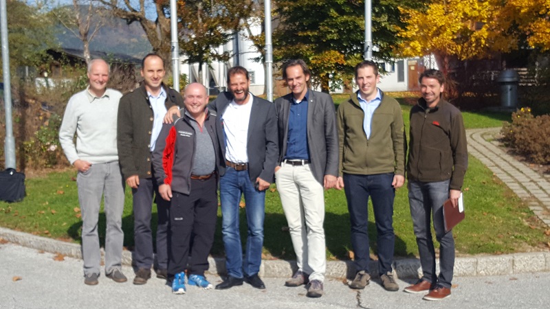 wald_klimafit_800 Aktuelles