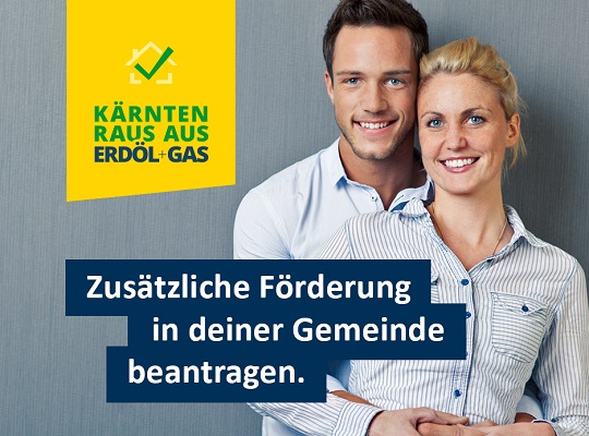 Facebook-Karussell-Bild-3_ Aktuelles