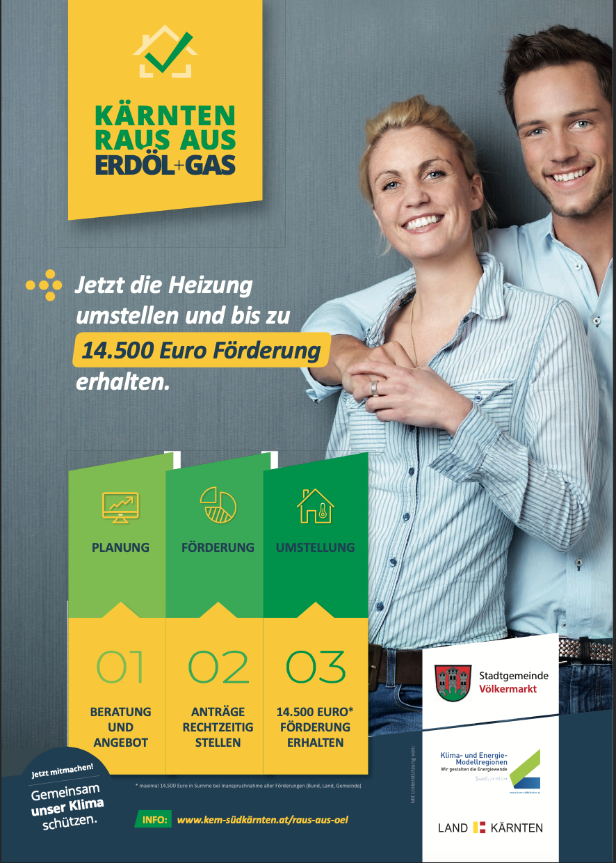Oelkesselraus_plakat Raus aus &Ouml;l & Gas: F&ouml;rderungen