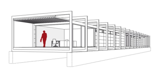 bh_kuehnsdorf KEM Projekte S&uuml;dk&auml;rnten | III. Weiterf&uuml;hrungsphase