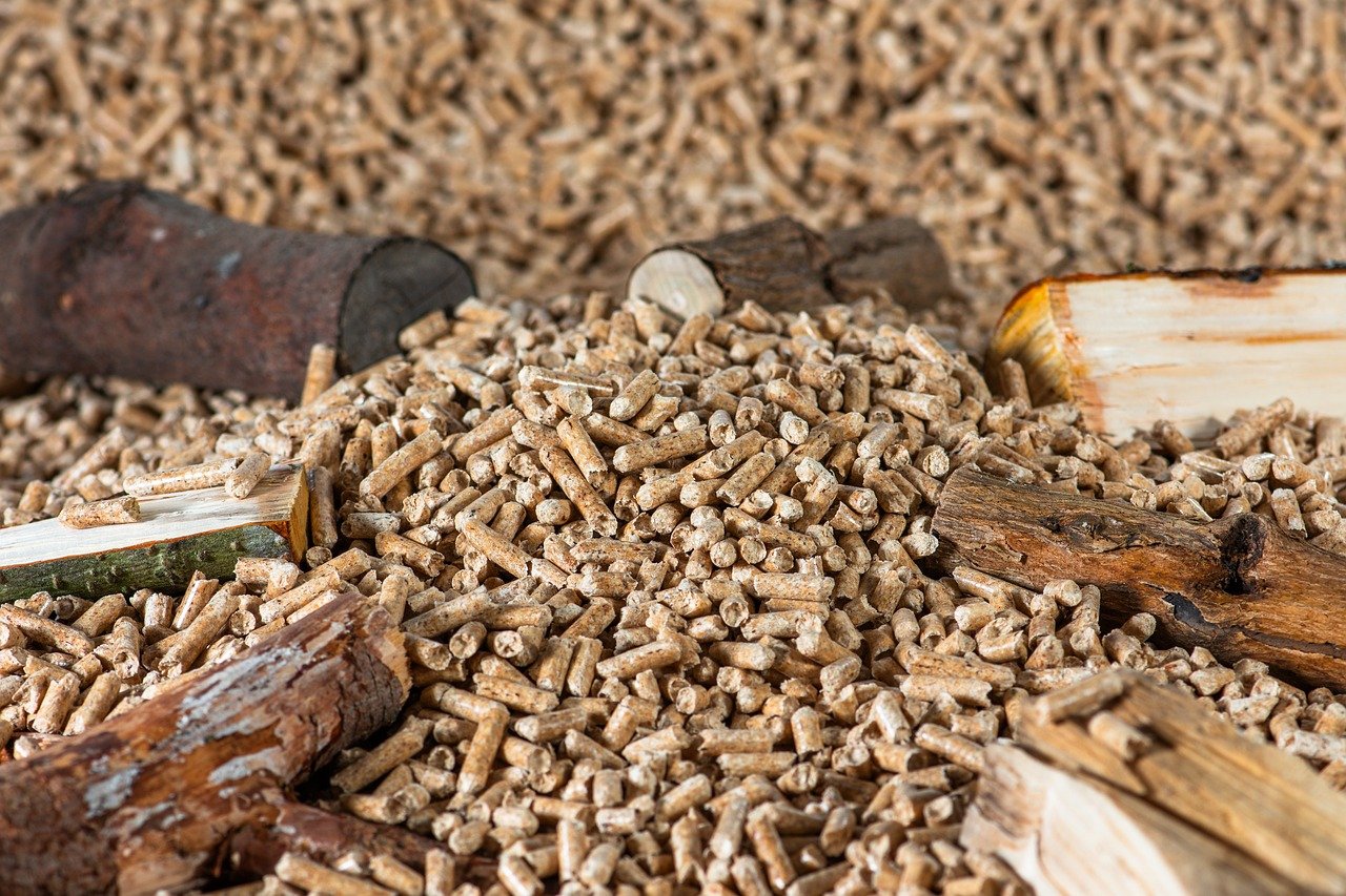 Waerme_pellets_holz KEM Projekte S&uuml;dk&auml;rnten | IV. Weiterf&uuml;hrungsphase