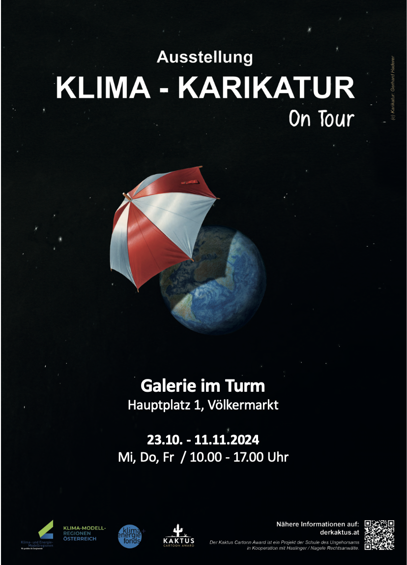 klima-karikarur-2024 Aktuelles