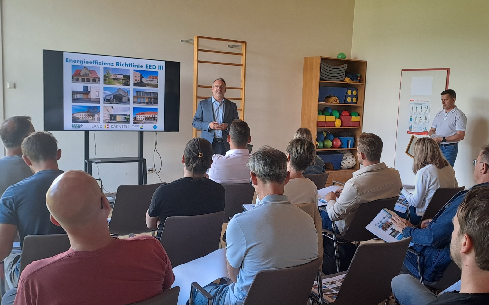 EED_III_Info-VA_Neuhaus_c_KEM_S&uuml;dk&auml;rnten Aktuelle Klimaschutz-Projekte & Ma&szlig;nahmen S&uuml;dk&auml;rnten
