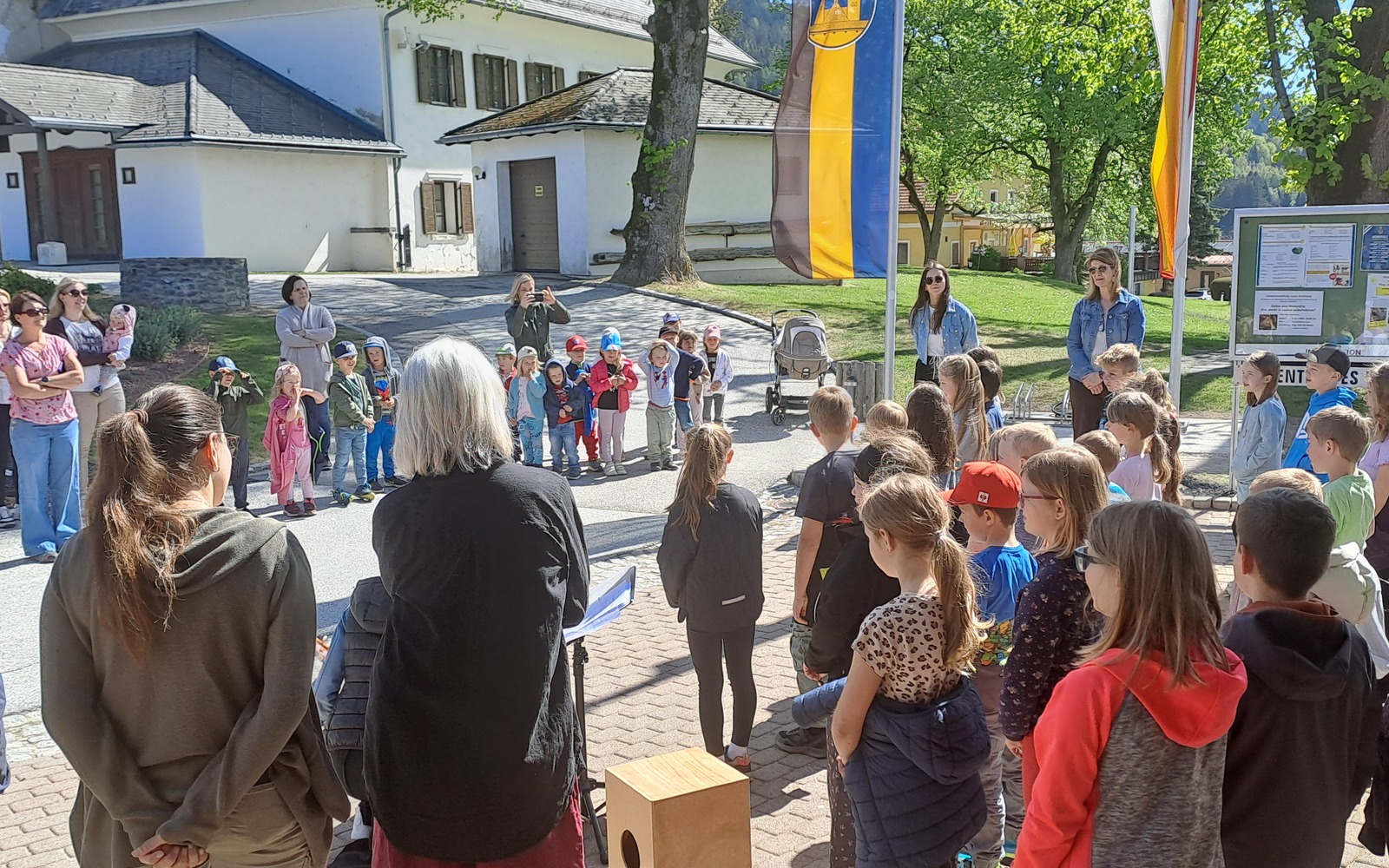 Tag_der_Sonne_Diex Aktuelle Klimaschutz-Projekte & Ma&szlig;nahmen S&uuml;dk&auml;rnten