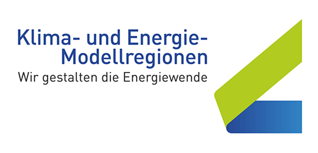 Logo KEM &Ouml;sterreich